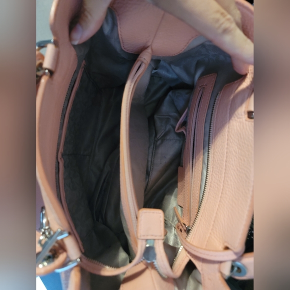 Michael Kors Purse & Wallet - Picture 3 of 3